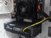Žaidimu P Ryzen 5 5500 16gb 500ssd M.2 Nvme Rx580 - nuotraukos Nr. 5