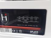 Žaidimu P Ryzen 5 5500 16gb 500ssd M.2 Nvme Rx580 - nuotraukos Nr. 6