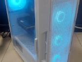 Žaidimu P Ryzen 5 5500 16gb 500ssd M.2 Nvme Rx580