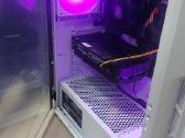 Žaidimu P Ryzen 5 5500 16gb 500ssd M.2 Nvme Rx580 - nuotraukos Nr. 8