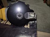 Akumuliatorinis metalo pjaustytuvas Tc Lb Dc1030 - nuotraukos Nr. 4