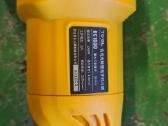 Akumuliatorinis metalo pjaustytuvas Tc Lb Dc1030 - nuotraukos Nr. 8