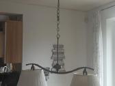 Šviestuvas stilistiškas - nuotraukos Nr. 7