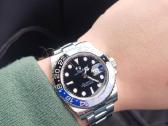 Rolex Laikrodžių Supirkimas