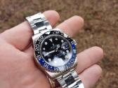 Rolex Laikrodžių Supirkimas - nuotraukos Nr. 2