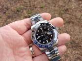 Rolex Laikrodžių Supirkimas - nuotraukos Nr. 3