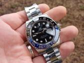 Rolex Laikrodžių Supirkimas - nuotraukos Nr. 4