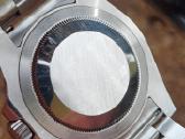 Rolex Laikrodžių Supirkimas - nuotraukos Nr. 5