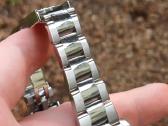 Rolex Laikrodžių Supirkimas - nuotraukos Nr. 6