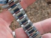 Rolex Laikrodžių Supirkimas - nuotraukos Nr. 7