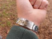 Rolex Laikrodžių Supirkimas - nuotraukos Nr. 8