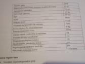 Parduodu nauja skuteris kaina 450€ - nuotraukos Nr. 2