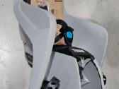 Thule Ridealong 2 Lite Dviračio Kėdutė - nuotraukos Nr. 2