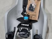 Thule Ridealong 2 Lite Dviračio Kėdutė