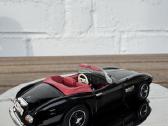 1:43 diecast modeliai - nuotraukos Nr. 2