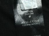 Parduodu marškinėliai Philipp Plein, dydis M - nuotraukos Nr. 4