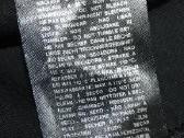 Parduodu marškinėliai Philipp Plein, dydis M - nuotraukos Nr. 5