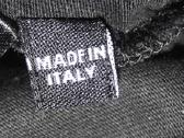 Parduodu marškinėliai Philipp Plein, dydis M - nuotraukos Nr. 6