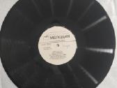 The Beatles - The Taste of Honey - nuotraukos Nr. 3