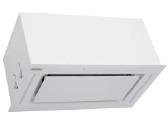 Eleyus Sla L 16 200 52 - nuotraukos Nr. 6