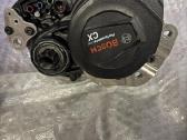 Bosch Performance Line CX Kiox - nuotraukos Nr. 2