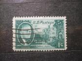 1945 -1946 Franklino D.roosevelto laida