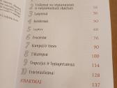Matematika tau +. 7 klasė uždavinynas - nuotraukos Nr. 3