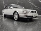 Audi S4 kolekcinis modelis