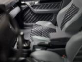 Audi S4 kolekcinis modelis - nuotraukos Nr. 5
