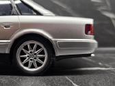 Audi S4 kolekcinis modelis - nuotraukos Nr. 8