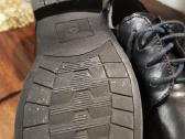 Vyriski Oxford style bateliai Bruno Marc New York - nuotraukos Nr. 4