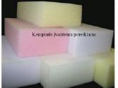 Porolonas Vilniuje - nuotraukos Nr. 7