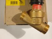 Automatinis apvado reguliatorius Avdo 20,g1"