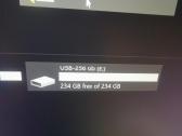 Parduodu usb 3 laikmena 256 GB ! - nuotraukos Nr. 2