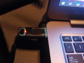 Parduodu usb 3 laikmena 256 GB ! - nuotraukos Nr. 3
