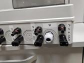 Saulės jėgainių elektrinės apsauga - nuotraukos Nr. 4