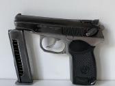 Makarov - nuotraukos Nr. 5