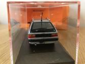 Audi 100 Avant (C3) - nuotraukos Nr. 3