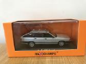 Audi 100 Avant (C3) - nuotraukos Nr. 5
