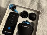 Cullmann Smart Pano 360
