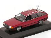 Audi 100 Avant (C3)