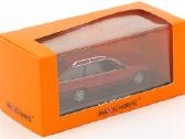Audi 100 Avant (C3) - nuotraukos Nr. 3