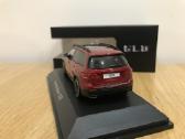 Mercedes-benz Glb - nuotraukos Nr. 3