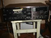 Tascam.marantz.akai.technics.sony.telefunken.sanyo - nuotraukos Nr. 13