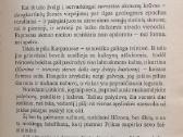 Ž.vernas ''Karpatų pilis'' - nuotraukos Nr. 3