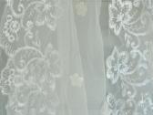 Parduodama vestuvinė suknelė-crystal Design Soraya - nuotraukos Nr. 20