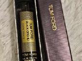 Tom Ford Black Orchid eau de toilette kvėpalai - nuotraukos Nr. 3