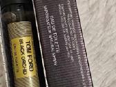 Tom Ford Black Orchid eau de toilette kvėpalai - nuotraukos Nr. 2