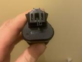 Dremel 880 12v akumuliatorius 2ah - nuotraukos Nr. 5