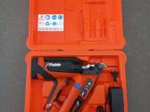 Max,paslode, dewalt,tjep,senco,meihotech,fasco